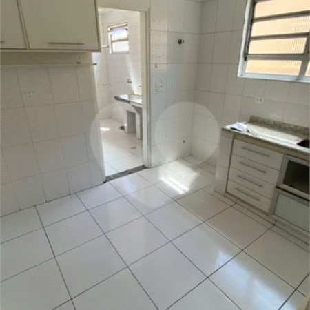 Apartamento à venda com 2 quartos em Jardim São Paulo(zona Norte), São Paulo, SP