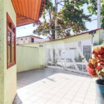 Casa à venda com 3 suítes em Jardim Bonfiglioli, São Paulo, SP