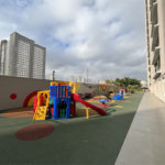 Apartamento à venda com 2 quartos em Barra Funda, São Paulo, SP