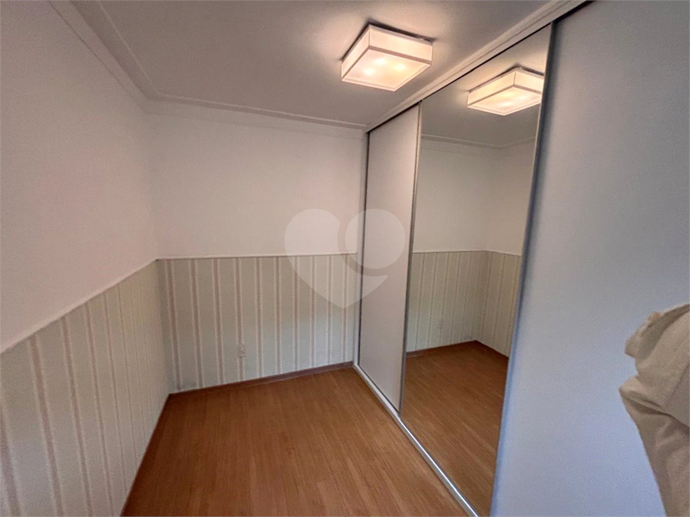 Casa de Vila à venda com 3 quartos, sendo 1 suíte, em Vila Cordeiro, São Paulo, SP