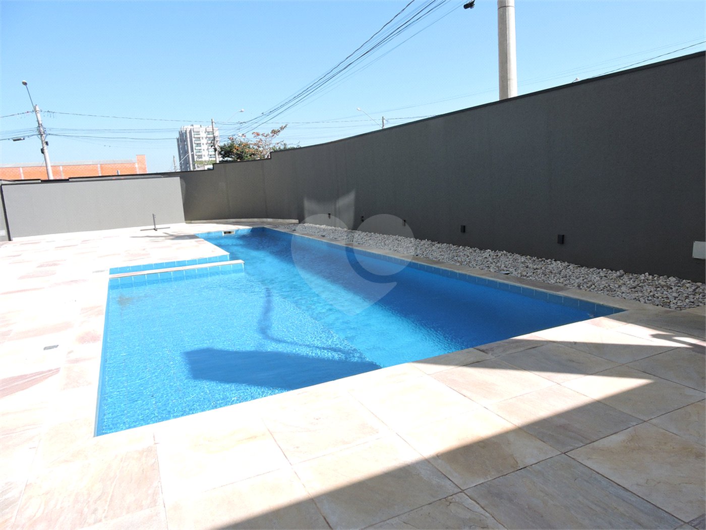 Duplex à venda com 2 quartos, sendo 1 suíte, em Jardim Nair Maria, Salto, SP