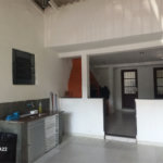 Apartamento à venda com 2 quartos em Parque Residencial da Lapa, São Paulo, SP