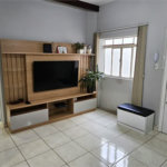 Apartamento à venda com 3 quartos, sendo 1 suíte, em Pinheiros, São Paulo, SP