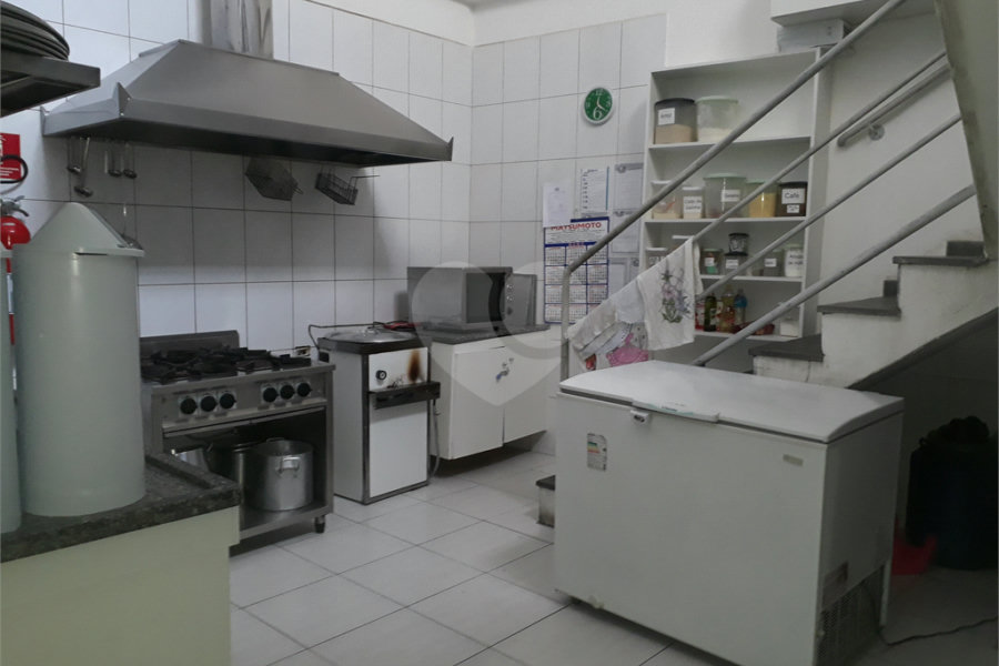 Prédio à venda em Vila Guilherme, São Paulo, SP