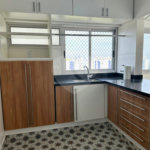 Apartamento para alugar com 3 suítes em Santana, São Paulo, SP