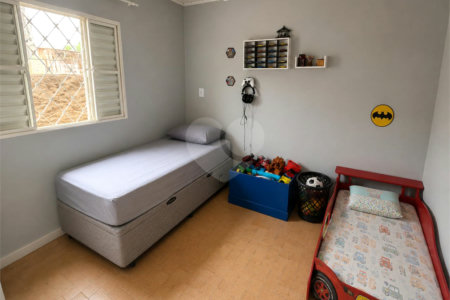 Casa à venda ou para alugar com 3 quartos em Rio Acima, Votorantim, SP