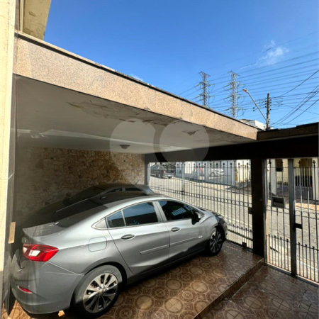 Sobrado à venda com 5 quartos, sendo 1 suíte, em Vila Medeiros, São Paulo, SP