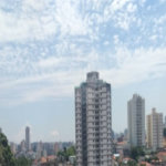 Casa à venda com 6 quartos, sendo 4 suítes, em Chora Menino, São Paulo, SP