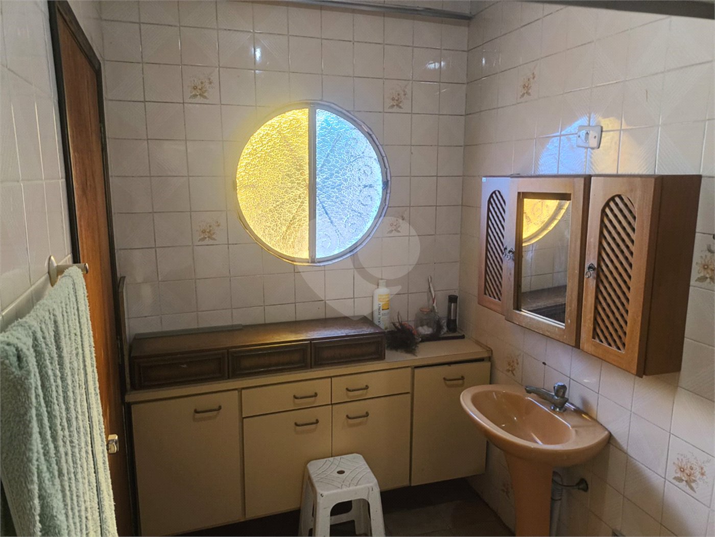 Casa à venda com 3 quartos, sendo 1 suíte, em Vila Rosalia, Guarulhos, SP
