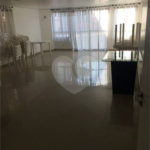 Apartamento à venda com 3 quartos, sendo 1 suíte, em Casa Verde, São Paulo, SP