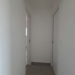 Apartamento, 109 m² - venda por R$ 1.100.000,00 ou aluguel por R$ 6.000,00/mês - Boqueirão - Santos/SP