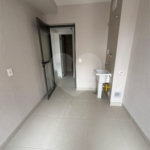 Apartamento à venda ou para alugar com 3 suítes em Tucuruvi, São Paulo, SP