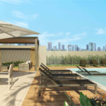 Apartamento à venda com 3 suítes em Parque Campolim, Sorocaba, SP