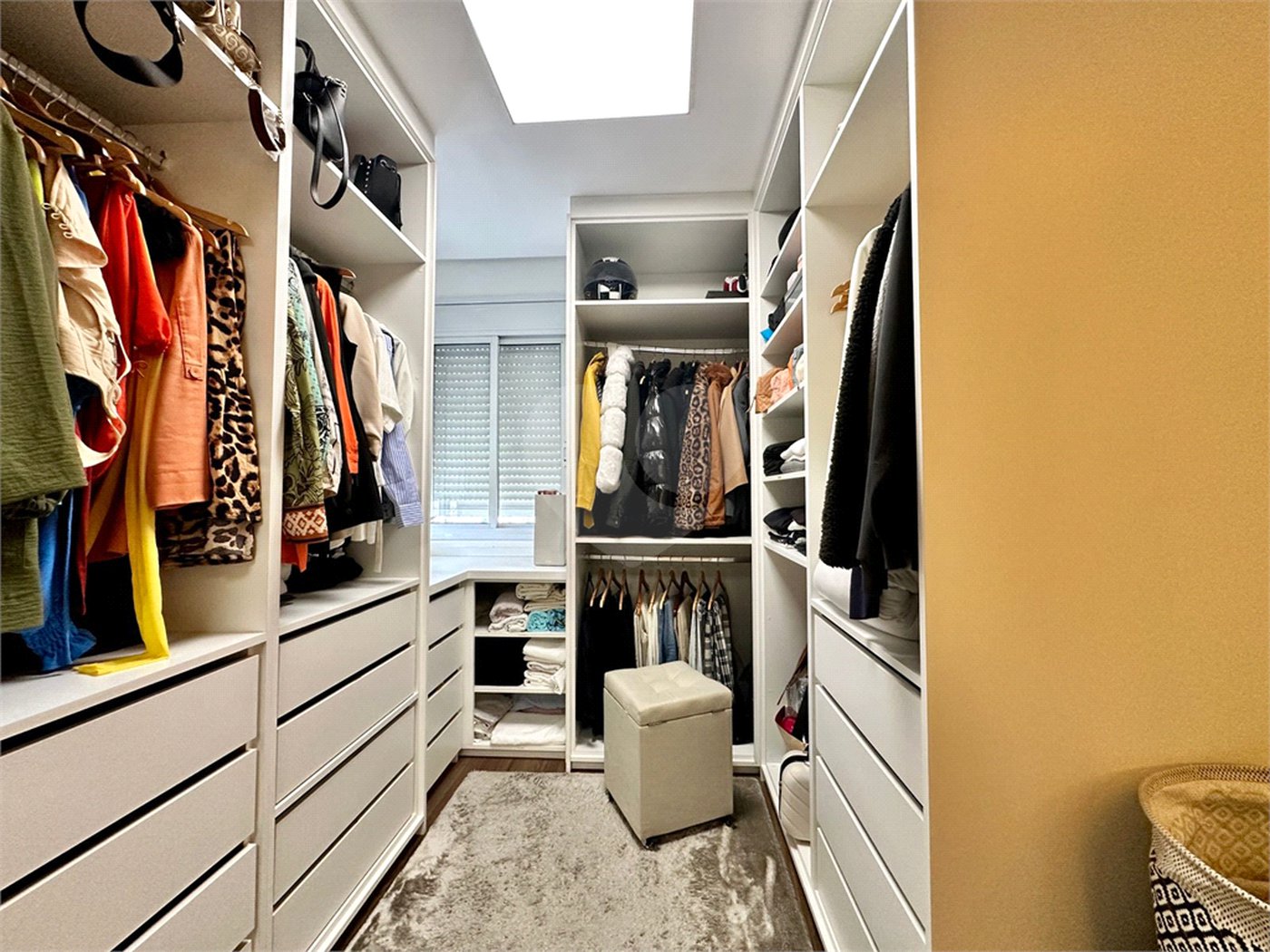Apartamento à venda com 2 quartos, sendo 1 suíte, em Santana, São Paulo, SP