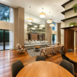 Apartamento à venda com 4 quartos, sendo 3 suítes, em Perdizes, São Paulo, SP