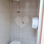 Sala para alugar em Campo Grande, Rio de Janeiro, RJ