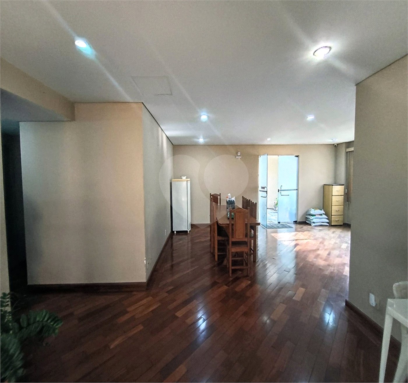 Apartamento à venda com 2 quartos em Campos Elíseos, São Paulo, SP