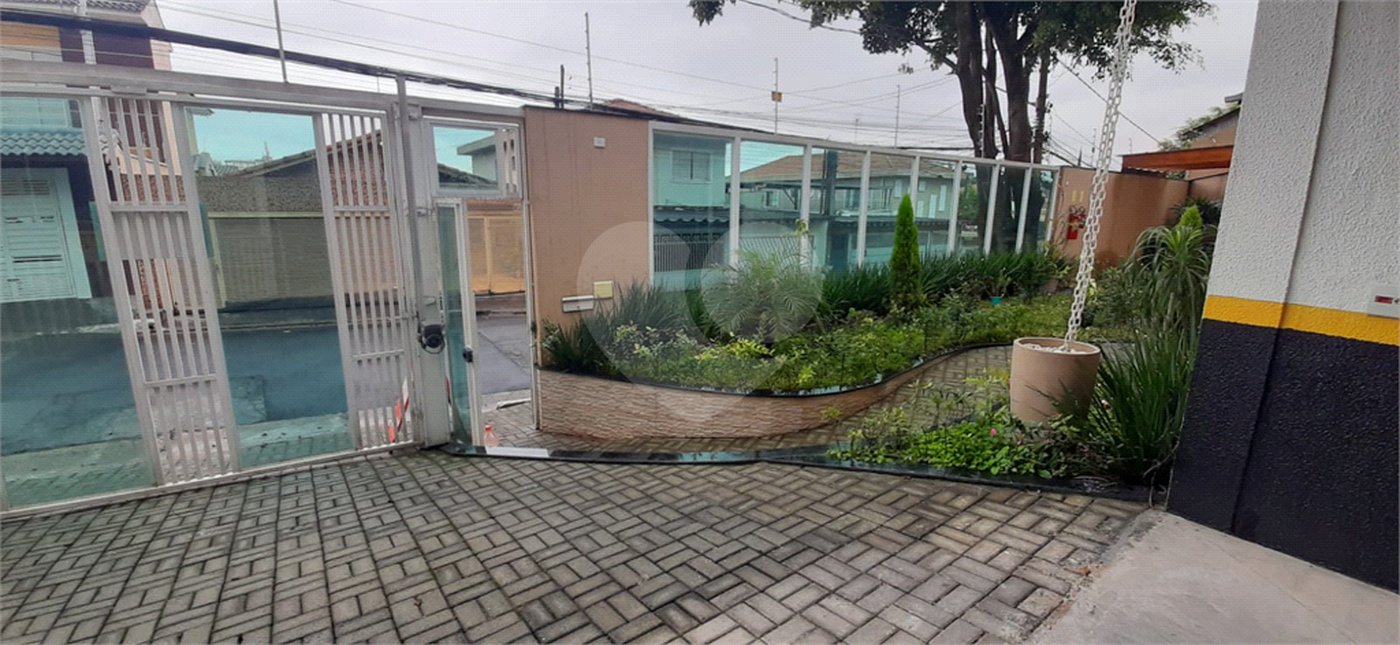 Apartamento à venda com 2 quartos em Tremembé, São Paulo, SP