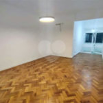 Apartamento à venda com 3 quartos, sendo 1 suíte,  em Copacabana, Rio de Janeiro, RJ
