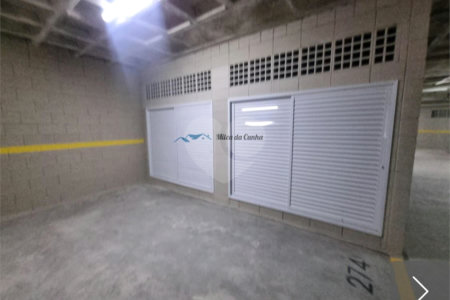 Apartamento à venda com 3 suítes no Centro, São Bernardo do Campo, SP