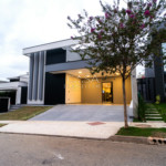 Casa em condomínio à venda com 3 suítes em Jardim Residencial Chácara Ondina, Sorocaba, SP