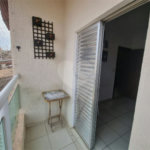 Casa à venda com 3 quartos, sendo 1 suíte,  no condomínio Bella Vista, Sorocaba - SP