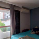 Apartamento à venda com 4 quartos, sendo 1 suíte,  em Brooklin Paulista, São Paulo, SP