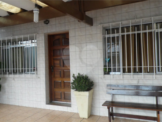 Sobrado à venda com 3 quartos, sendo 1 suíte,  em Casa Verde, São Paulo, SP
