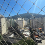 Apartamento à venda com 2 quartos em Flamengo, Rio de Janeiro, RJ