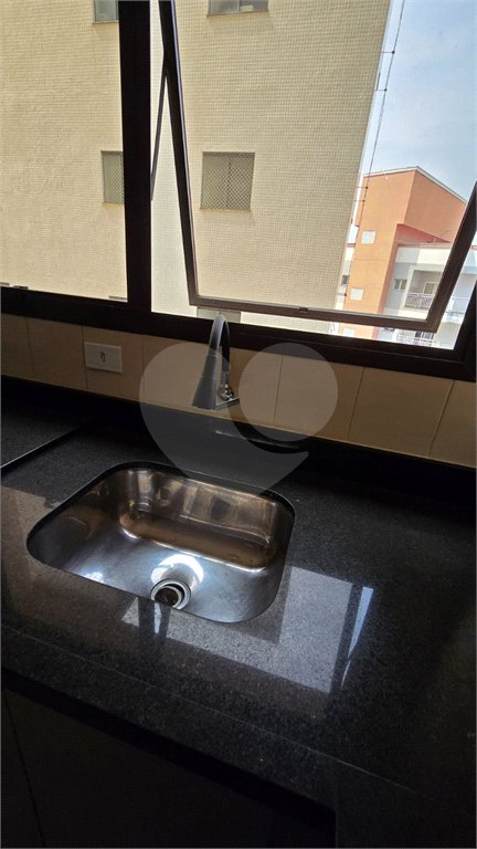 Apartamento à venda com 3 quartos, sendo 1 suíte, em Freguesia do Ó, São Paulo, SP