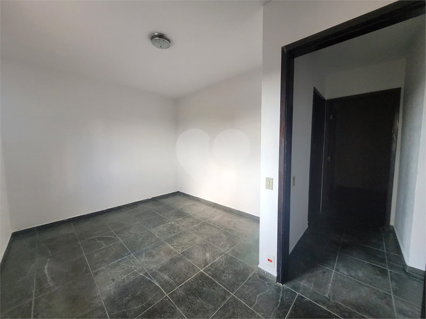 Casa à venda com 3 quartos em Vila Maria, São Paulo, SP