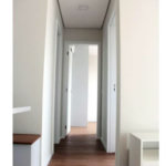 Apartamento à venda com 1 suíte em Pinheiros, São Paulo, SP