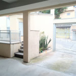 Casa à venda com 3 quartos, sendo 1 suíte, no condomínio Residencial Vila Primavera (zona Norte), São Paulo - SP