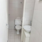 Sala à venda em Alto da Boa Vista, São Paulo, SP