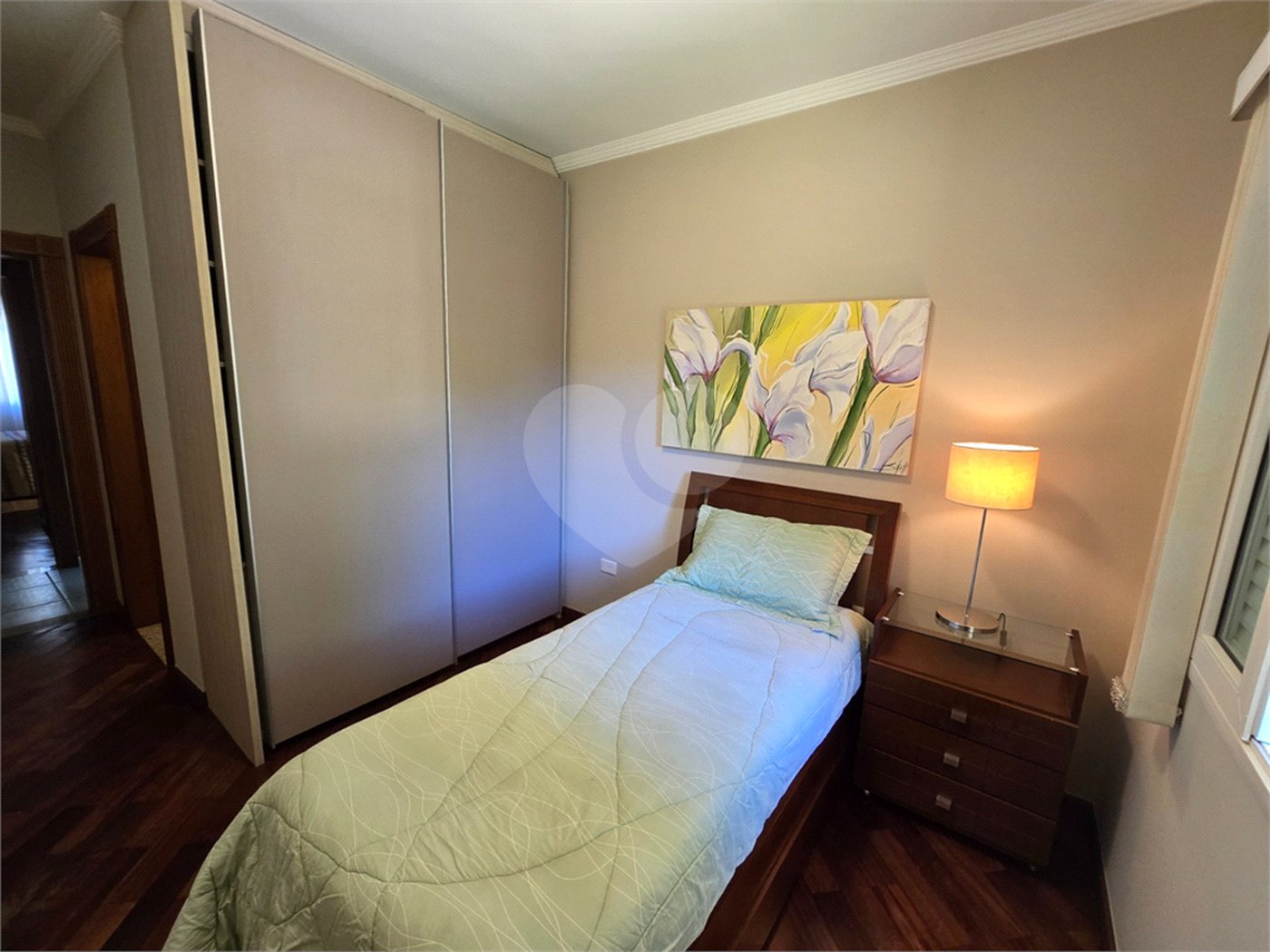 Casa à venda com 4 suítes no condomínio Associação Reserva das Hortênsias, Mairiporã - SP