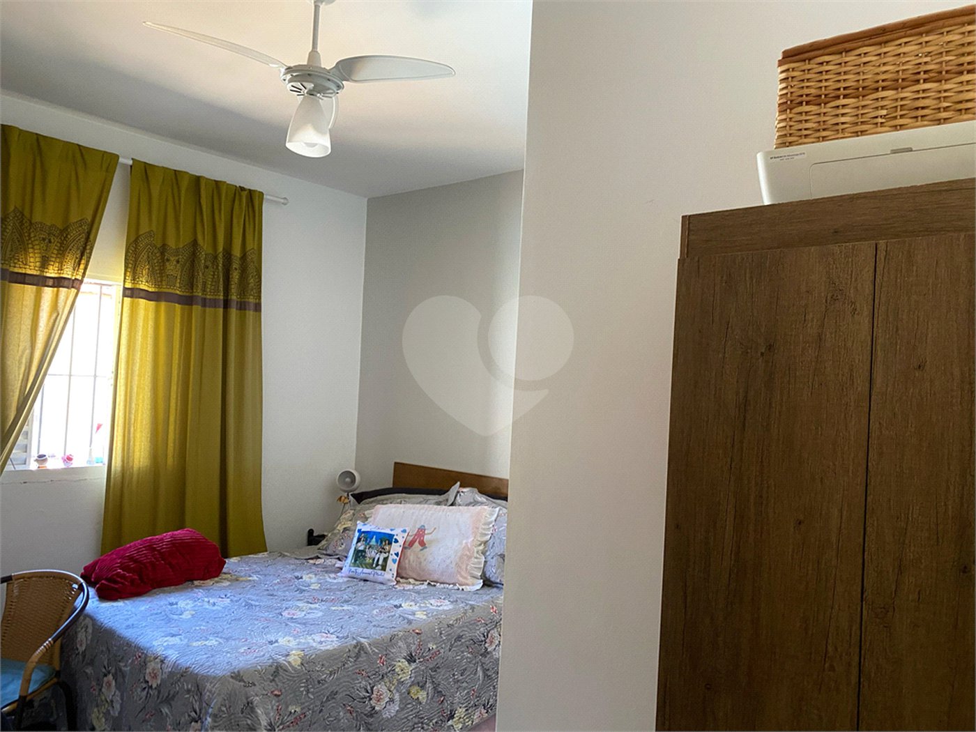 Casa Térrea à venda com 7 suítes em Alto da Lapa, São Paulo, SP