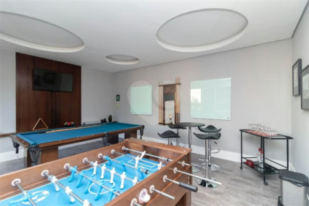 Condominio Murano Apto Alto Padrão 250m² 4 dormitórios sendo 3 suítes 4 vagas Parque da Mooca