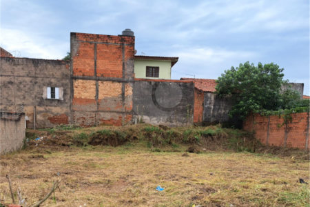Terreno à venda em João Aranha, Paulínia, SP