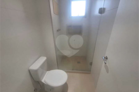 Apartamento à venda ou para alugar com 2 quartos em Vila Olímpia, São Paulo, SP