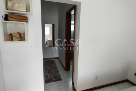 Casa em condomínio à venda com 3 quartos, sendo 1 suíte, em Iporanga, Sorocaba, SP