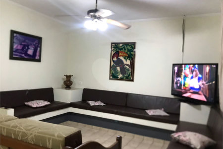 Chácara à venda com 3 quartos, sendo 1 suíte, em Área Rural de Porto Feliz, Porto Feliz, SP