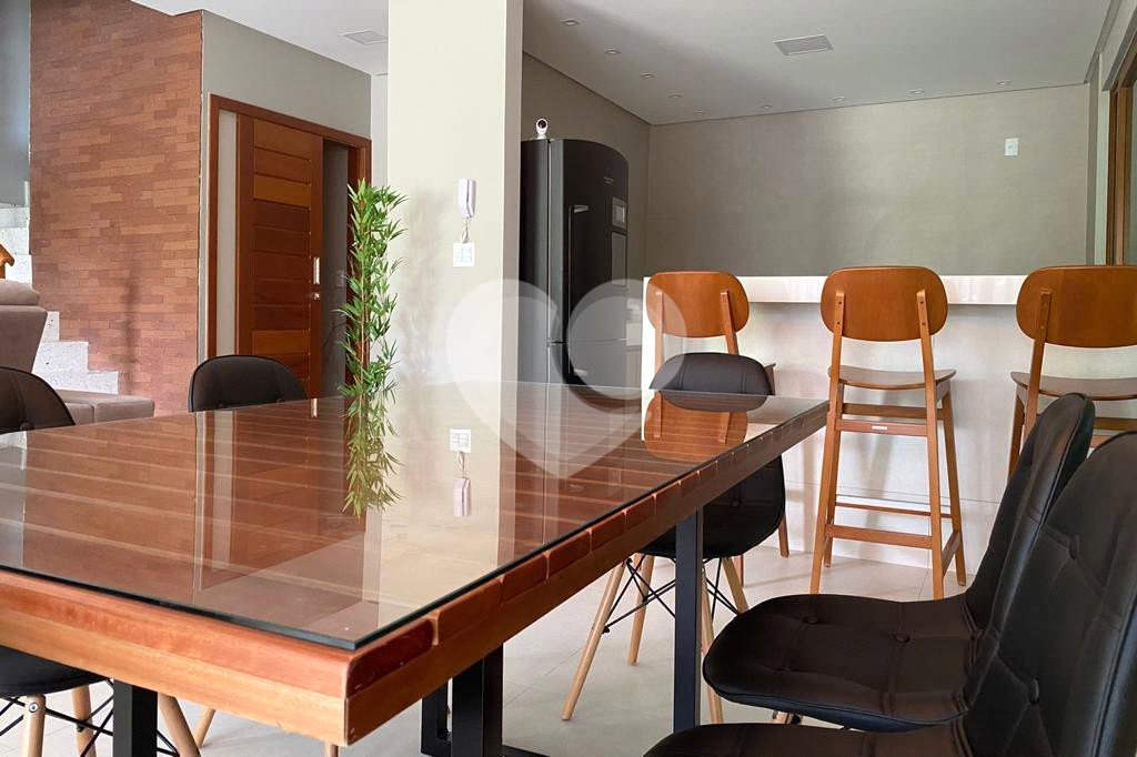 Casa à venda com 4 suítes, no Centro / Arraial D'ajuda, Porto Seguro, BA
