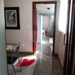 Apartamento à venda com 4 quartos, sendo 1 suíte, em Vila Andrade, São Paulo, SP
