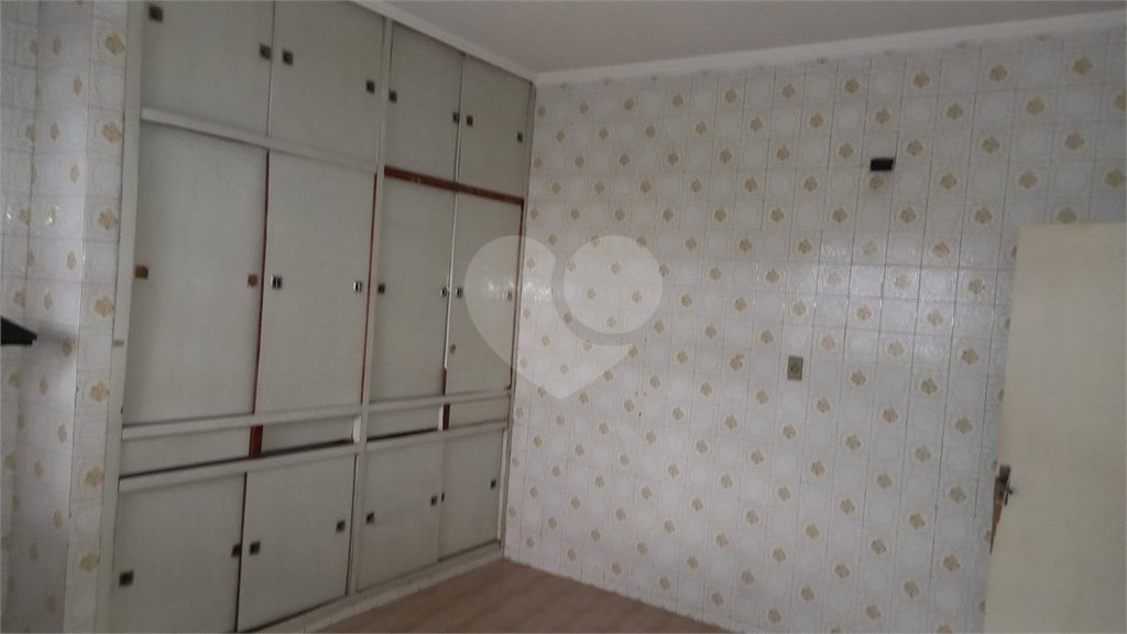 Casa para alugar com 2 quartos em Tremembé, São Paulo, SP