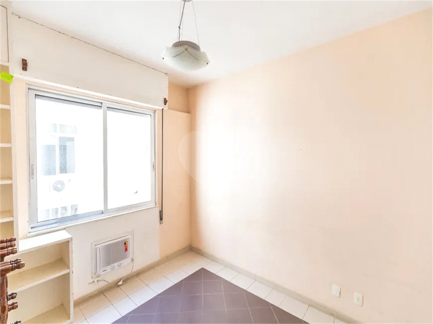 Apartamento à venda com 4 quartos, sendo 2 suítes, em Ipanema, Rio de Janeiro, RJ