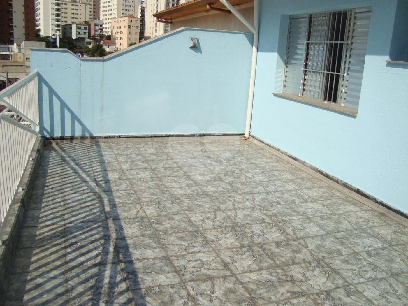 Sobrado à venda com 4 suítes em Santana, São Paulo, SP