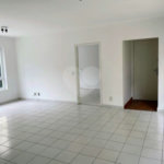Apartamento para alugar com 3 quartos, sendo 1 suíte,  em Paraíso, São Paulo, SP