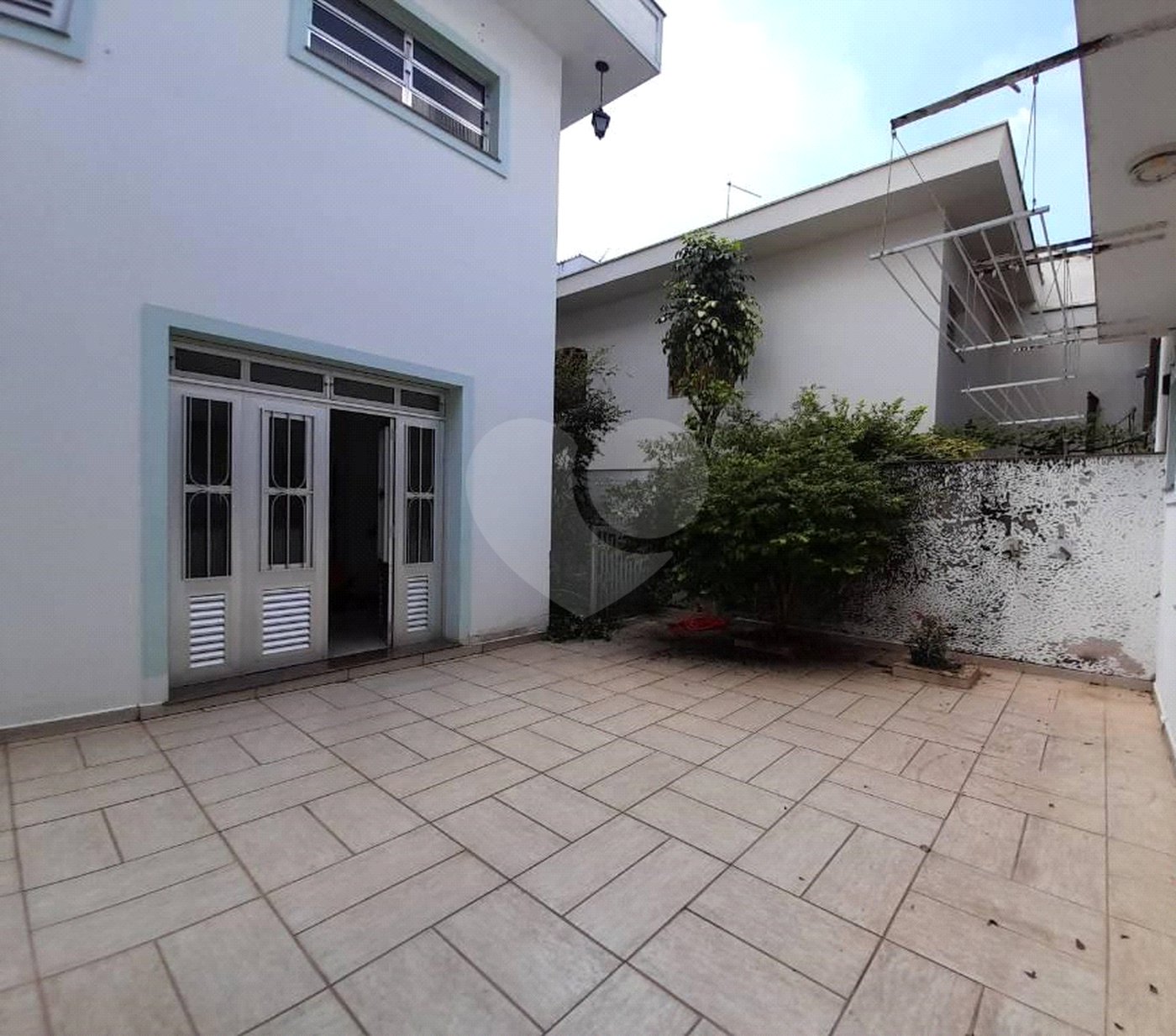 Sobrado à venda com 5 quartos em Jardim São Paulo(zona Norte), São Paulo, SP