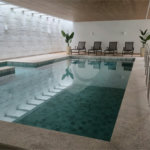 Apartamento à venda com 3 suítes no Centro, São Bernardo do Campo, SP