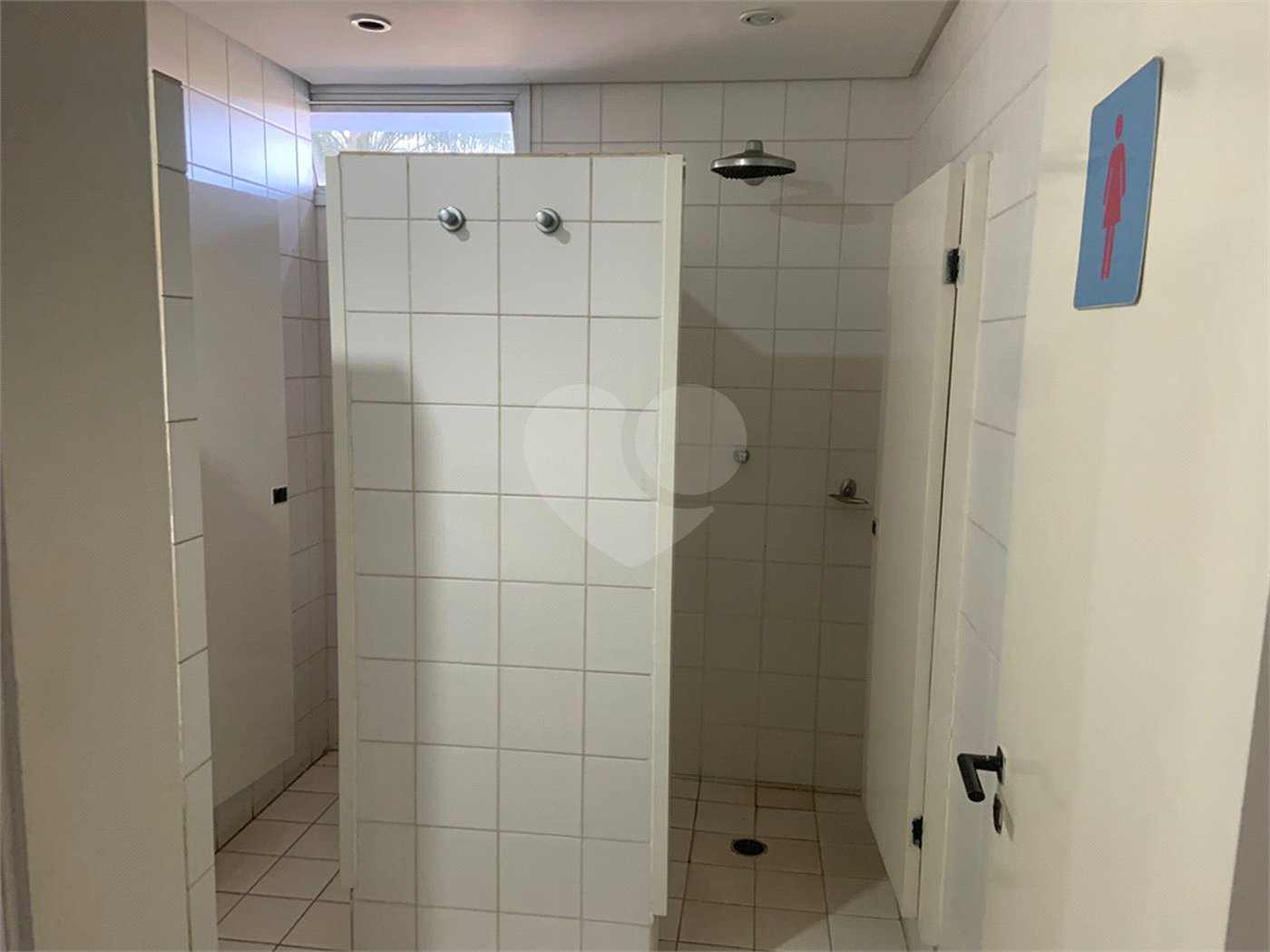 Apartamento à venda com 1 suíte em Jardim das Bandeiras, São Paulo, SP